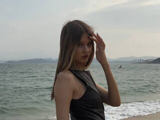 sexvideo JeniceRowse