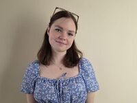 hot girl live web cam JeniferLi
