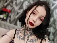 dirty live cam JennaAdams