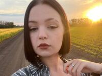 Kinky webcam JennaCoppolino