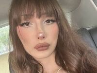 girl sex chat room JennaHollis