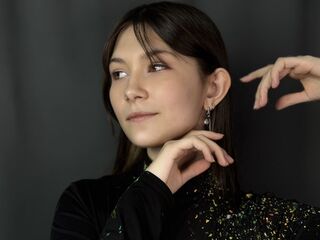 extreme cam JenneferAspacio