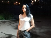 hot camhooker JennieRichards