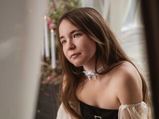 jasmin sex web cam JenniferBrawn