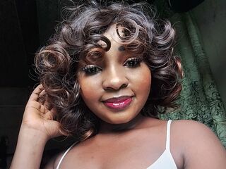 spy web cam JenniferJoe