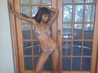 sexshow JenniferMichaels