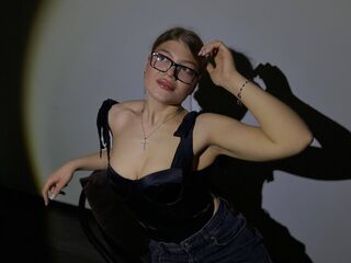 jasmin porn webcam JennyBlossom