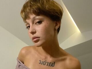 sexwebcam JennyMiu