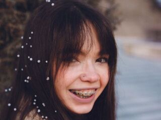 girl sex chat room JerrieQuigley