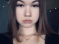 cam whore live JerryBlechman