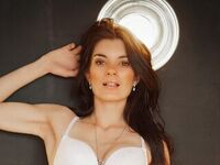 show live JesikaJose