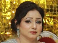 camgirl fingering pussy JesmineCherry