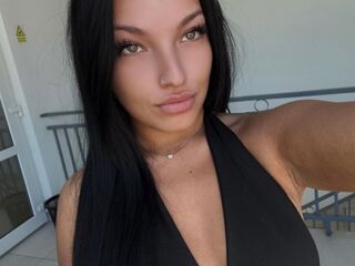 free jasmin sex cam JessaRay