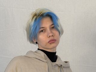 camgirl spreading pussy JesseRuppe