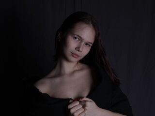 girl sex cam JesseniaLitt