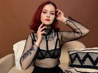 chatroom webcam JessiChastain