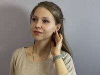 chat room sex JessicaFreligh