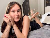 girl porn cam JessicaHeat