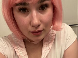 anal cam sex JessicaJennings