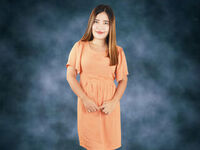 naked webcam girl video JessicaSotto