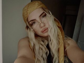 free cam photo JessieFord