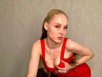 adult videochat JessieMartina