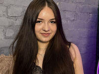 hot girl sex web cam JessikaPinkman