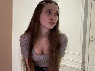 jasmin camgirl picture JessyRin