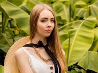 jasmin nude chat room JettieMecca