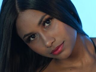 girl sexcam JeyMoon