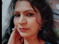nude webcamgirl pic Jhilmil