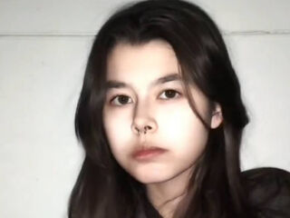 webcamstripper JimmyBohannon