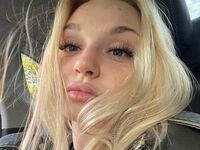 cam girl live webcam JinEvjen