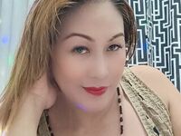sexchat room JingAmour
