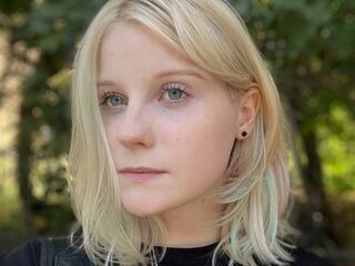 hot girl cam photo JoanJones