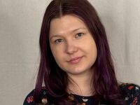 chatroom web cam JoannSmith