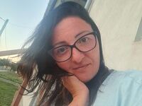 chat room live sex show JoannaJoanna