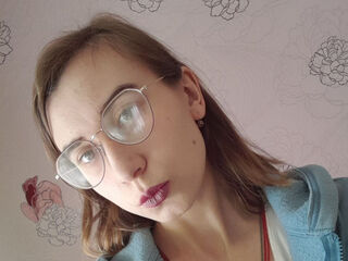 live chatroom JoanneReedy