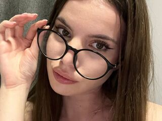 hot cam slut JoannieZbierski