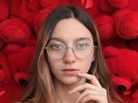 sexshow JoeannWene