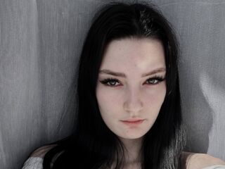 adult web cam JoelAkerley