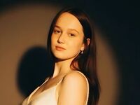 cam stripper JohannaSchmaltz