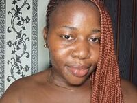 jasmin nude picture JohnsonMelanie