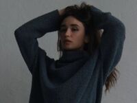 hot cam girl masturbating with sextoy JoleenLimbaugh