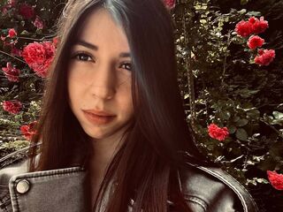 live cam show JolynHouts