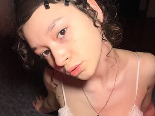jasmin cam JolynnOssman