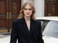 free sex cam JoniFelts