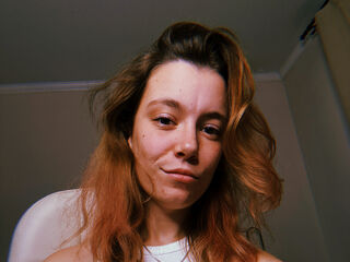 free webcam picture JosephinaHaswell