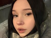 jasmin sex show JosephineCzar