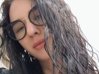 webcam girl chatroom JosieAlegna